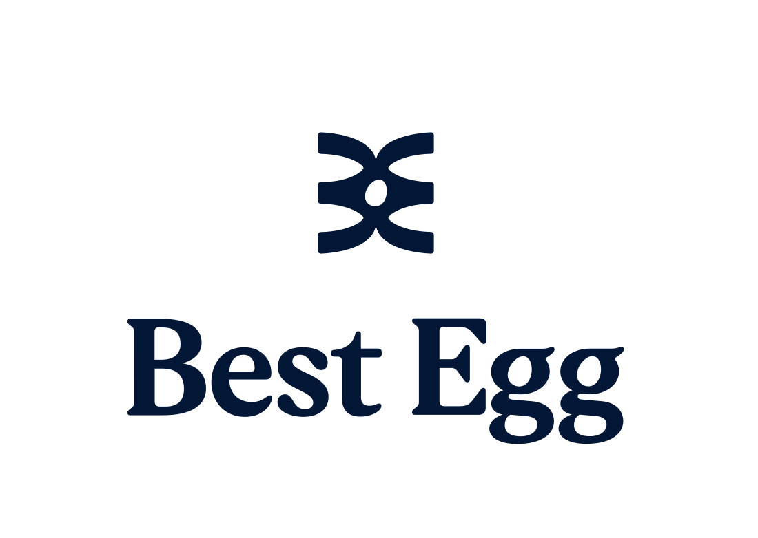 Best Egg logo