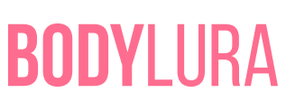 BodyLura logo