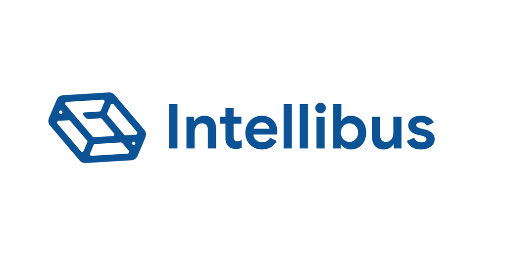 Intellibus logo